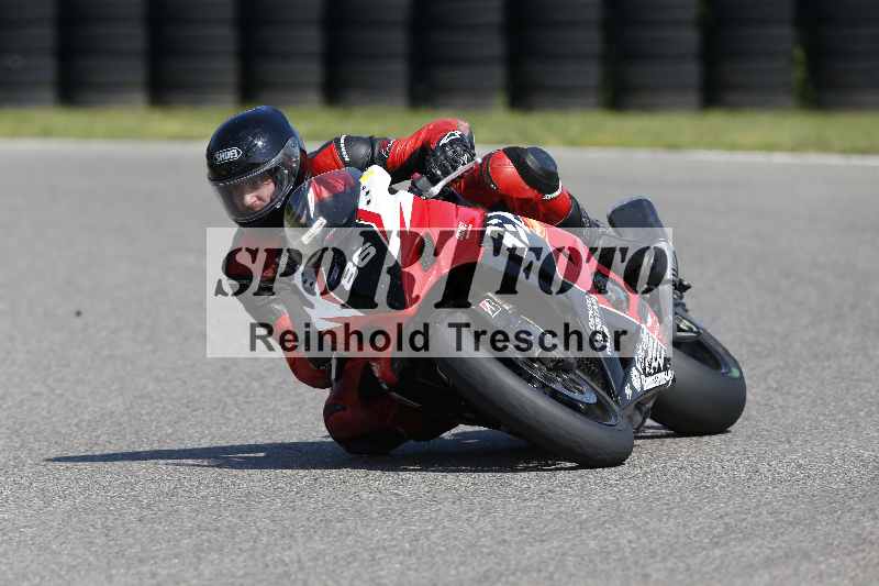 /44 09.08.2025 Plüss Moto Sport ADR/Freies Fahren/86